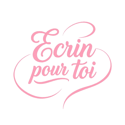 Ecrin pour toi